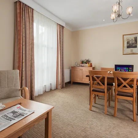 Villa Sedan - Destigo Hotels-2
